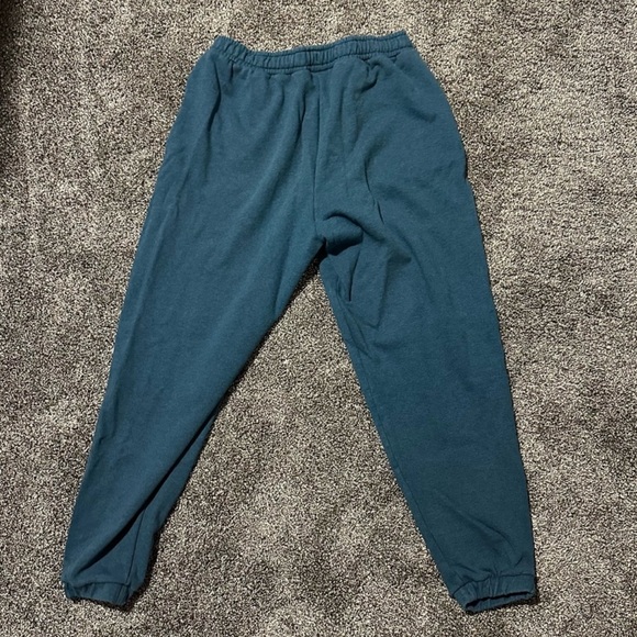 Gymshark Rest Day Sweat Pants - Picture 2 of 9